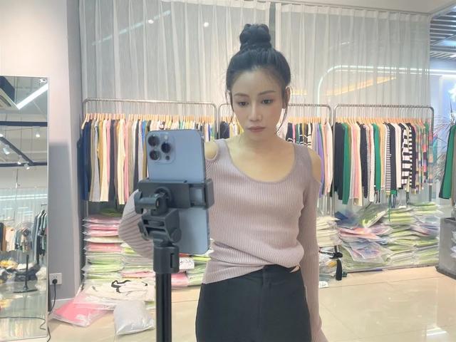 网上创业失败案例分析,网上创业失败案例分析题