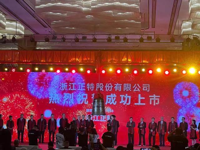 022值得长期去做的销售行业有哪些,2022值得长期去做的销售行业有哪些企业"