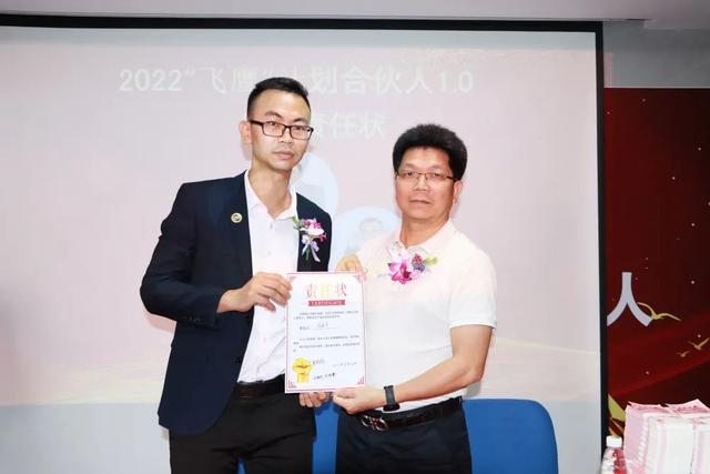 冠华城桂香园,冠华城桂香园为什么这么便宜