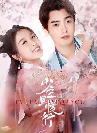 明朝电视剧排行榜前十名有哪些，明朝电视剧排行榜前十名有哪些好看的