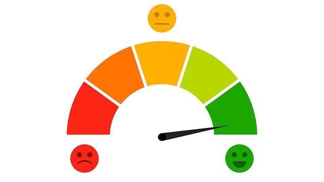 淘宝先用后付可以逾期多久,淘宝先用后付可以逾期多久_卡农