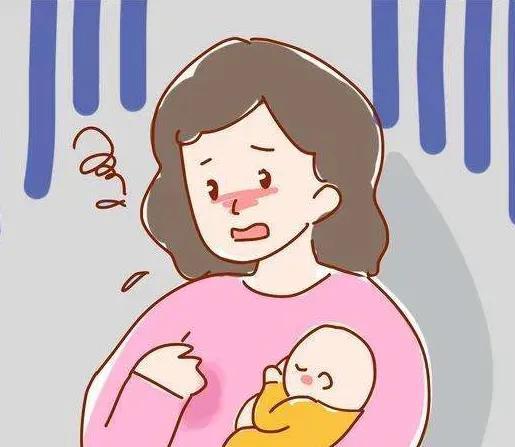 宝妈努力赚钱的句子_正能量语录,宝妈努力挣钱的句子