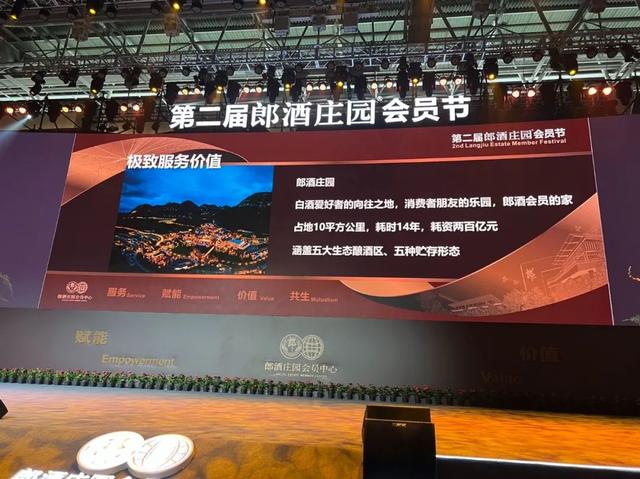 富士康13连跳事件案例分析,富士康13连跳事件案例分析报告