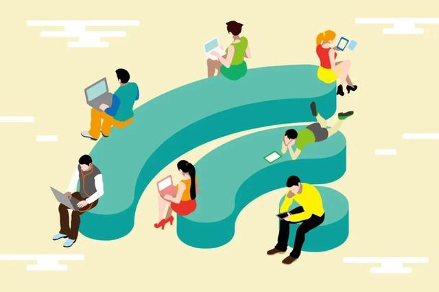 自媒体怎么入门知乎文章编辑的,自媒体怎么入门知乎文章编辑技巧