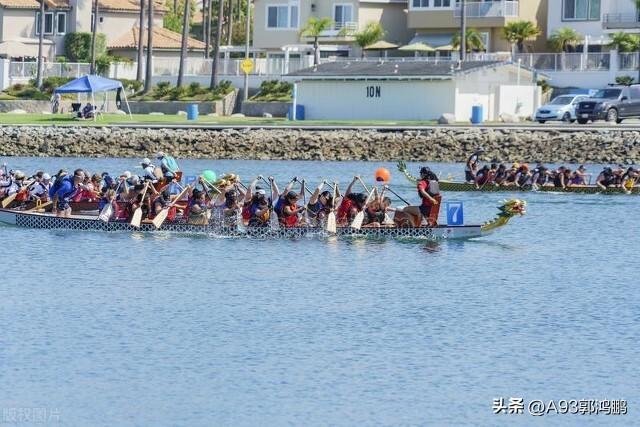 我想知道端午节是怎么来的,我想知道端午节是怎么来的英语