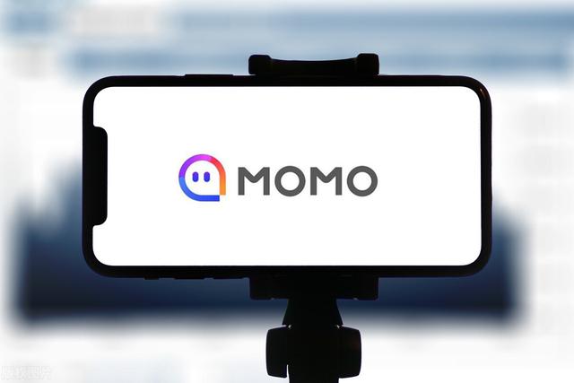 陌陌财富等级和价位表2022,陌陌财富等级和价位表2021