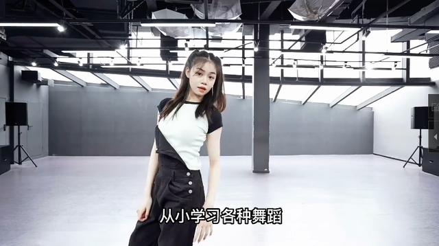 宝妈挣钱图片大全,宝妈挣钱图片大全真实