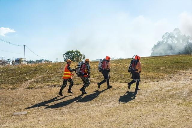 面试需要准备什么东西及注意事项，面试需要准备什么东西及注意事项英语