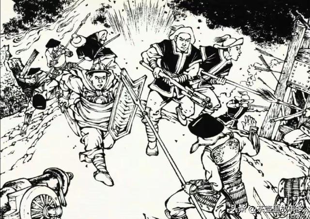 卯时二刻是几点到几点呢,卯时二刻是几点