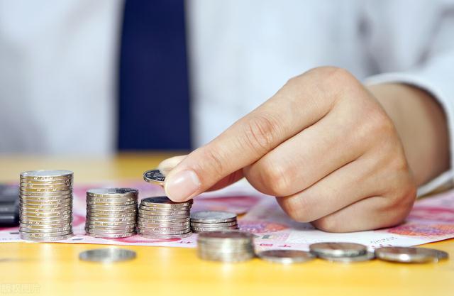 宝妈赚钱的说说句子图片大全,宝妈赚钱的说说句子图片带文字