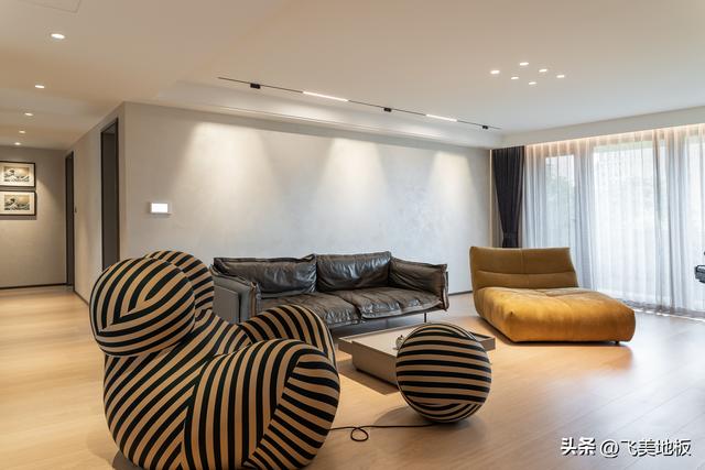 飞美家具加盟，佳飞地板加盟