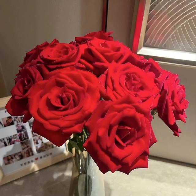 谈过恋爱的女生基本都脏了知乎,感觉谈过恋爱的女生脏