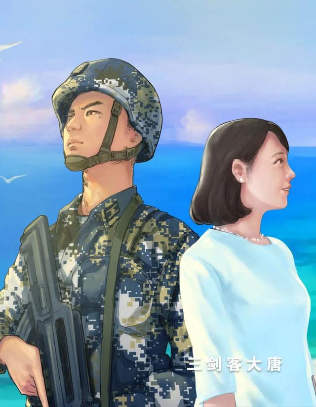 被人说三剑客是什么意思怎么回复,三剑客是什么意思啊