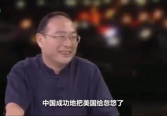 大咖和大伽是什么意思,是大咖还是大伽