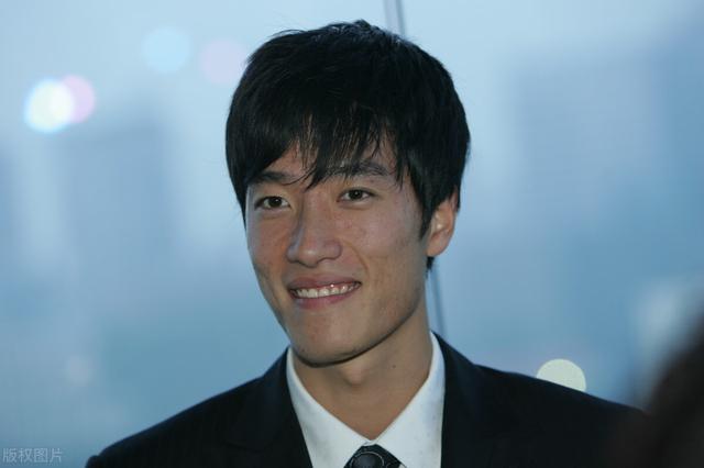 刘翔为什么被网暴知乎，刘翔为什么会被网暴