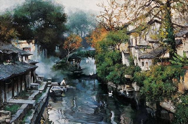 苟姓读敬,苟姓为什么读敬