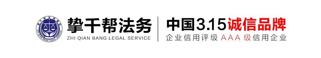 社会创业项目案例分析,社会创业项目案例分析题