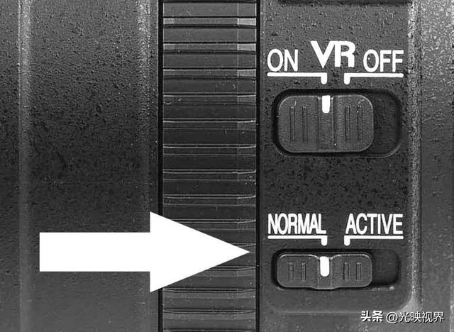 图片清晰度不够怎么提高清晰度手机,图片清晰度不够怎么提高清晰度手机软件