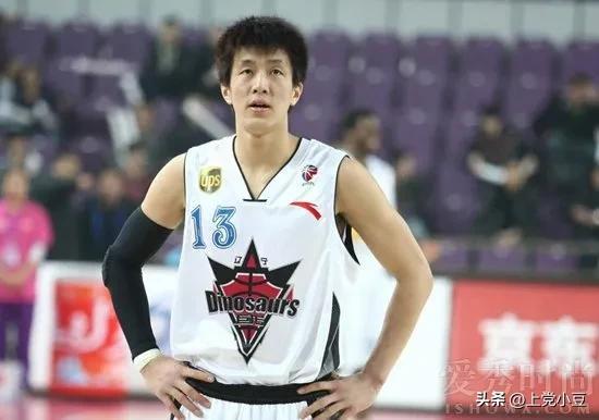 郭艾伦为什么不去NBA,郭艾伦为什么不去nbl