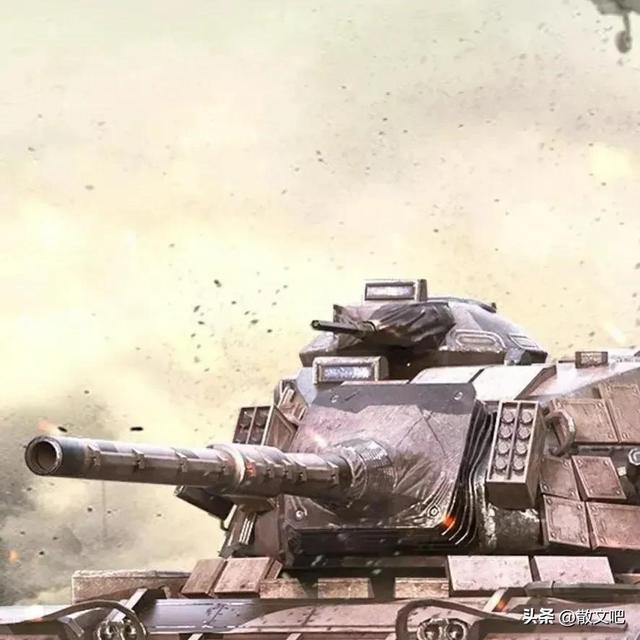 大一军事理论论文2000字范文,大一军事理论论文2000字