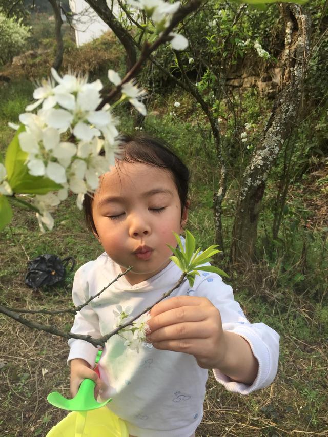 兼职宝妈赚钱多吗工资高吗知乎,兼职宝妈挣钱