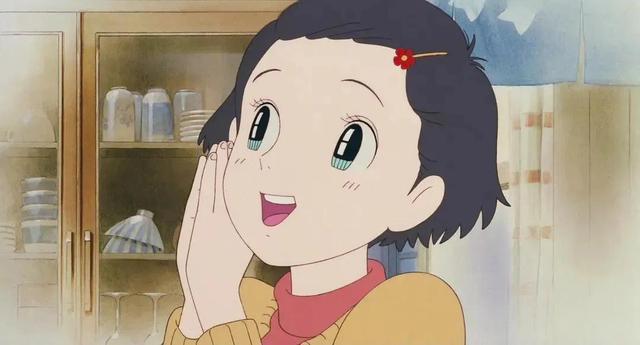 自媒体入门教学视频下载,自媒体入门教学视频下载免费