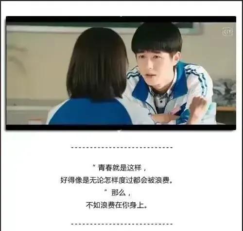 情侣名字超甜一对,情侣名字超甜一对两个字