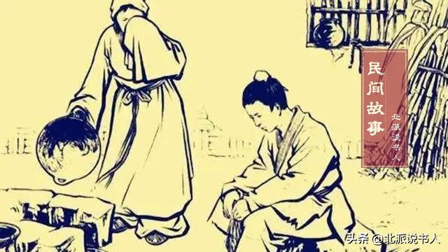 女生可以去道观吗,三种人不能去道观