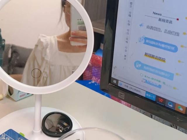 宝妈在家带孩子如何赚钱的文案怎么写简单,宝妈在家带孩子如何赚钱的文案怎么写啊