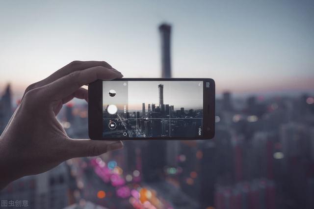 自媒体视频剪辑制作教学,自媒体视频剪辑制作教学软件