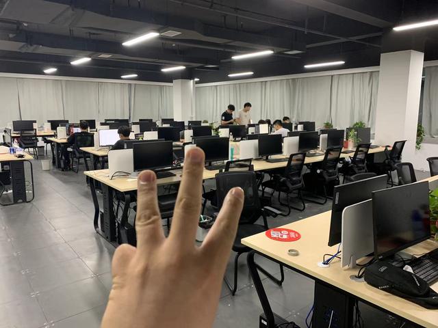 网上创业需要注意什么,互联网创业需要具备什么条件