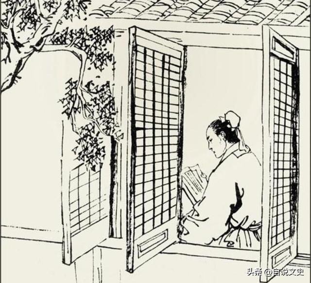 共赴巫山是什么意思,共赴巫山的巫山指的是