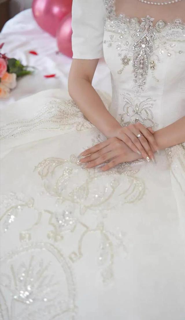 自主创业失败案例分析,自主创业失败案例分析题