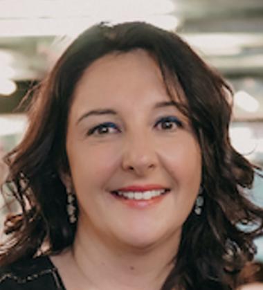 022年新兴职业有哪些,2022年新兴职业有哪些适合宝妈"