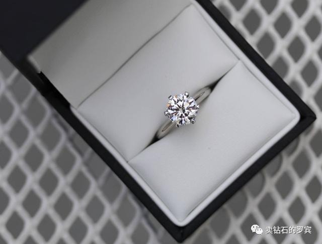 销售最后压单话术服装,销售最后压单话术中介