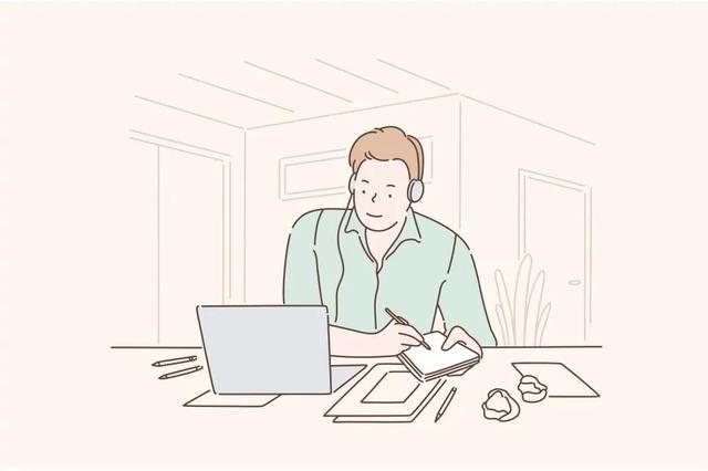 自媒体怎么入门知乎文章编辑的,自媒体怎么入门知乎文章编辑技巧