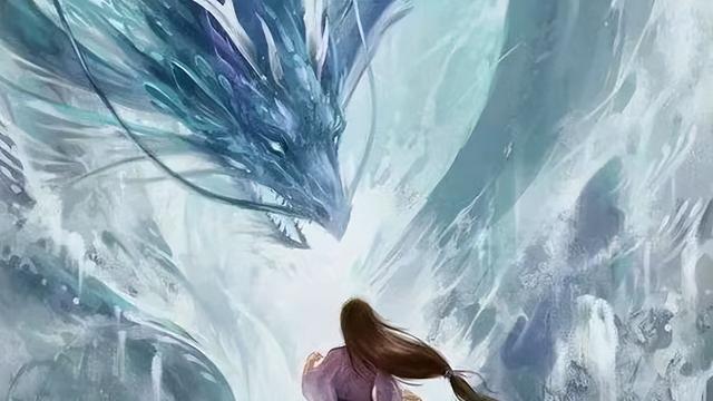 宫斗甜宠古言小说，文笔精湛，肉香四溢，文荒强推