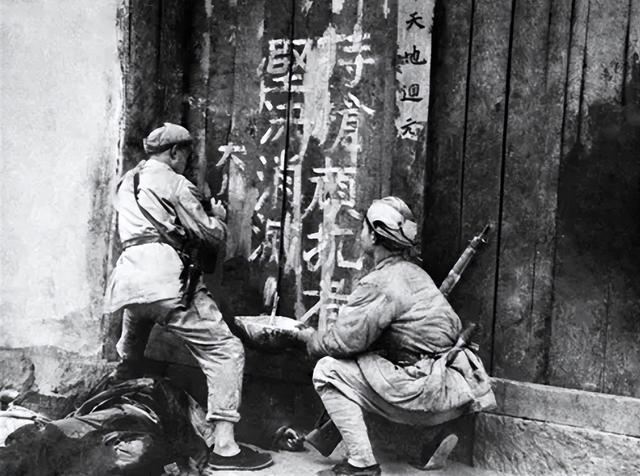 开国王近山中将与韩雪的关系知乎,韩雪是王近山的外孙女吗