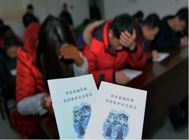 网上创业小项目可靠吗可信吗知乎,网上创业小项目可靠吗可信吗知乎文章