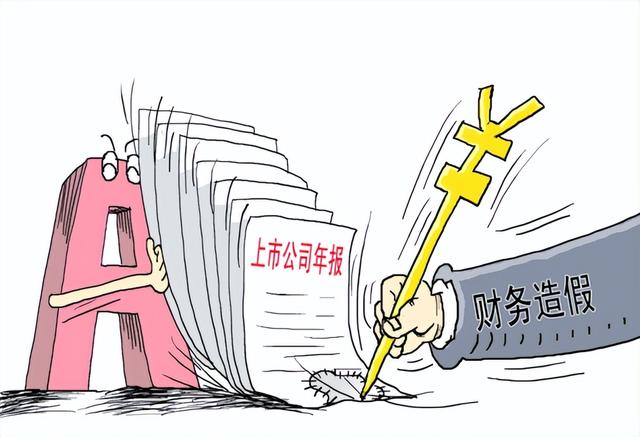 红德智库汉唐归来1918,红德智库汉唐归来首页