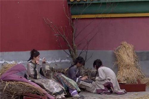 朱佑樘cheng还是tan,朱佑cheng樘评价