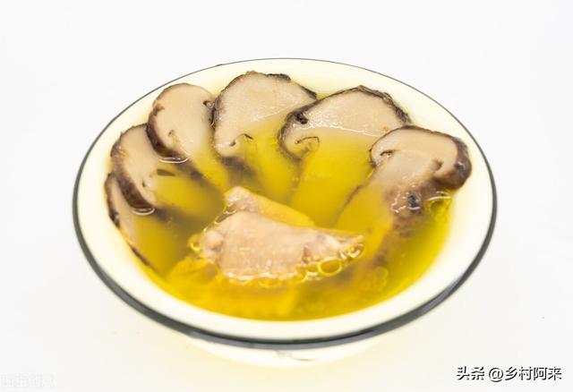 鲍鱼像什么部位，鲍鱼长的和什么一样