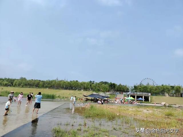 给自己取艺名女,给自己取艺名女温柔