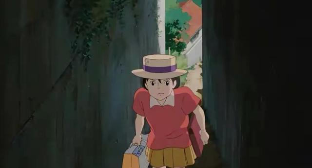 自媒体入门教学视频下载,自媒体入门教学视频下载免费