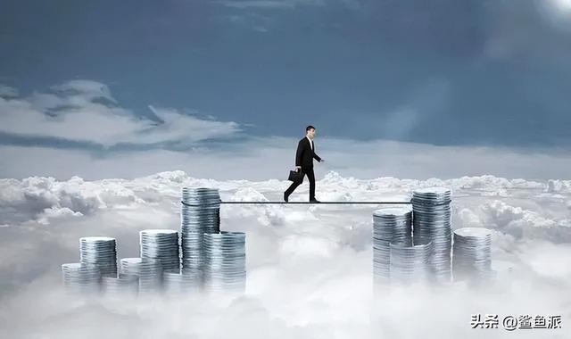 资本是什么意思,资本是什么意思通俗解释