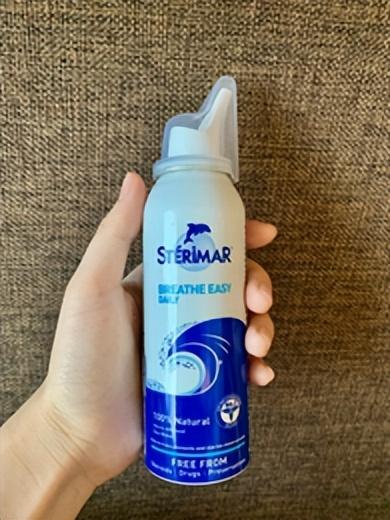 一堆小样能带上飞机吗多少钱,一堆小样能带上飞机吗多少钱一瓶