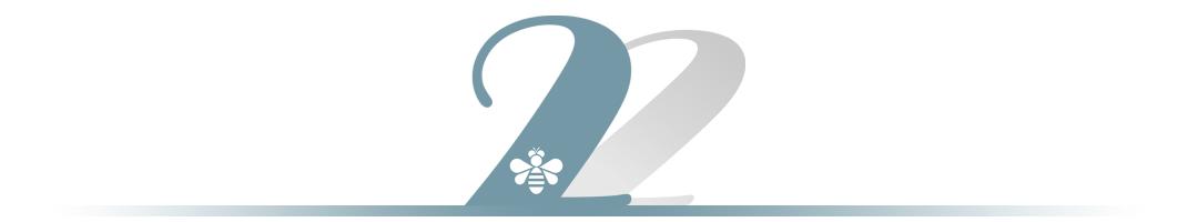 微信搜索该用户不存在什么意思,微信搜索该用户不存在是被拉黑了吗