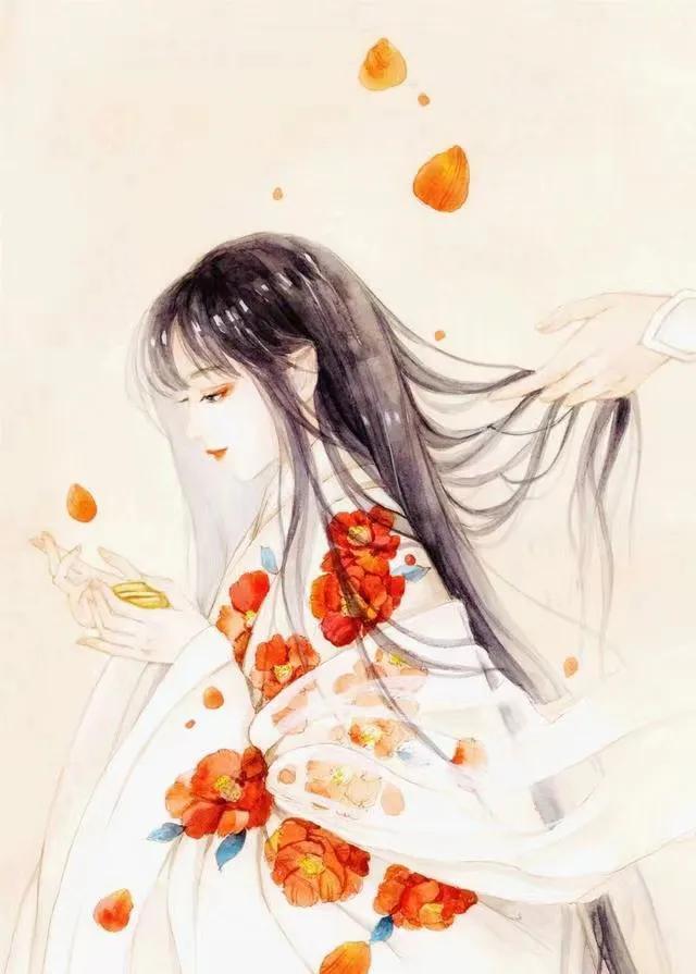 十部必看经典重生文古言推荐,十部必看经典重生文古言完结