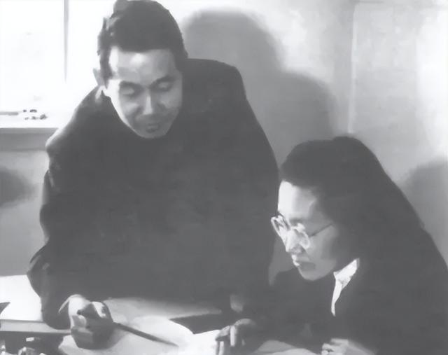 九次拒绝诺贝尔奖的人,9次拒绝诺贝尔奖的人