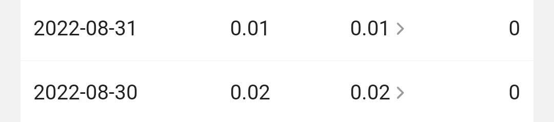 做自媒体要有多少粉丝才可以有钱赚呢,做自媒体要有多少粉丝才可以有钱赚呢知乎